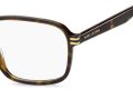 Marc Jacobs MARC 913 086 57 Men glasses