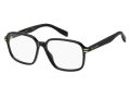 Marc Jacobs MARC 913 807 57 Men glasses