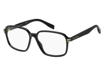 Marc Jacobs MARC 913 807 57 Men glasses