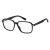Marc Jacobs MARC 913 807 57 Men glasses