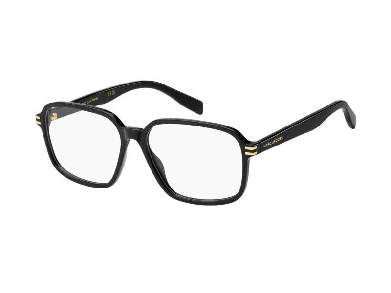 Marc Jacobs MARC 913 807 57 Men glasses