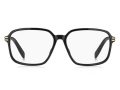 Marc Jacobs MARC 913 807 57 Men glasses