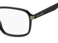 Marc Jacobs MARC 913 807 57 Men glasses
