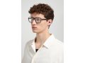 Marc Jacobs MARC 913 807 57 Men glasses