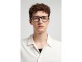 Marc Jacobs MARC 913 807 57 Men glasses