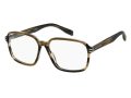 Marc Jacobs MARC 913 EX4 57 Men glasses