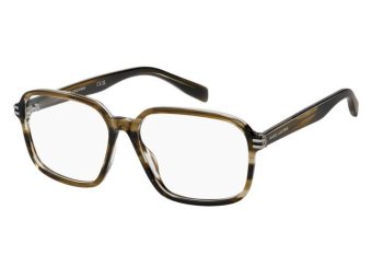 Marc Jacobs MARC 913 EX4 57 Men glasses