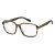 Marc Jacobs MARC 913 EX4 57 Men glasses