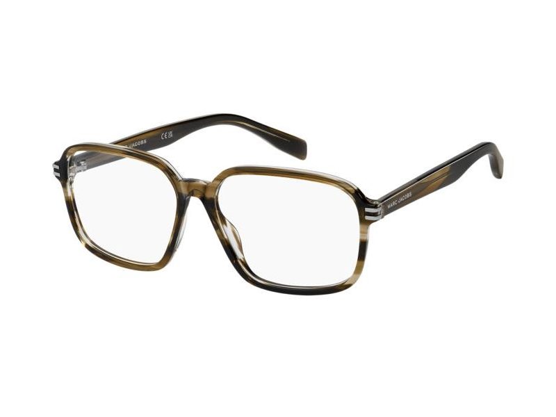 Marc Jacobs MARC 913 EX4 57 Men glasses
