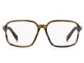 Marc Jacobs MARC 913 EX4 57 Men glasses