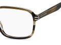 Marc Jacobs MARC 913 EX4 57 Men glasses