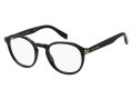 Marc Jacobs MARC 914 807 50 Men glasses