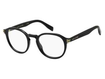 Marc Jacobs MARC 914 807 50 Men glasses