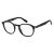 Marc Jacobs MARC 914 807 50 Men glasses