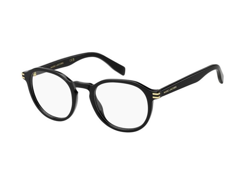 Marc Jacobs MARC 914 807 50 Men glasses