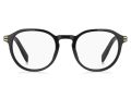 Marc Jacobs MARC 914 807 50 Men glasses