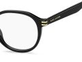 Marc Jacobs MARC 914 807 50 Men glasses