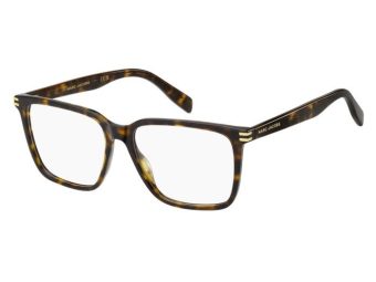Marc Jacobs MARC 915 086 57 Men glasses