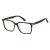 Marc Jacobs MARC 915 086 57 Men glasses