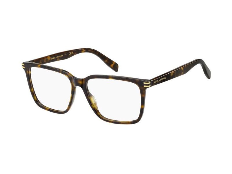 Marc Jacobs MARC 915 086 57 Men glasses