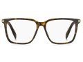 Marc Jacobs MARC 915 086 57 Men glasses