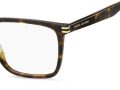 Marc Jacobs MARC 915 086 57 Men glasses