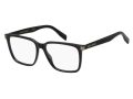 Marc Jacobs MARC 915 807 55 Men glasses