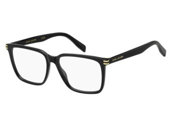 Marc Jacobs MARC 915 807 55 Men glasses