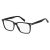 Marc Jacobs MARC 915 807 55 Men glasses