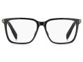 Marc Jacobs MARC 915 807 55 Men glasses