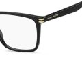 Marc Jacobs MARC 915 807 55 Men glasses