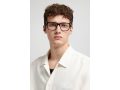 Marc Jacobs MARC 915 807 55 Men glasses