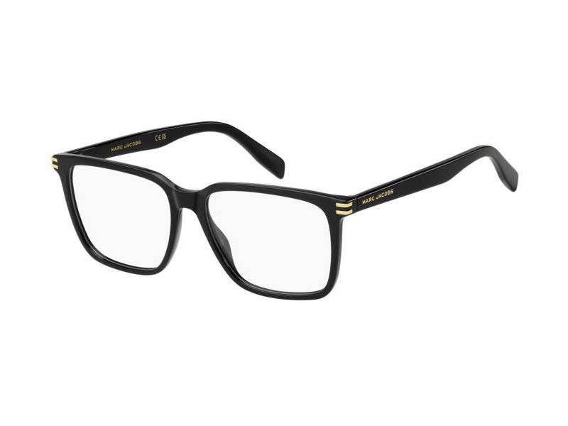 Marc Jacobs MARC 915 807 57 Men glasses