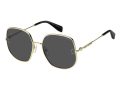 Marc Jacobs MARC 916/N/S J5G/IR 59 Women sunglasses
