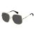 Marc Jacobs MARC 916/N/S J5G/IR 59 Women sunglasses