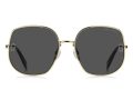 Marc Jacobs MARC 916/N/S J5G/IR 59 Women sunglasses