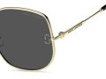 Marc Jacobs MARC 916/N/S J5G/IR 59 Women sunglasses