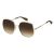 Marc Jacobs MARC 916/S 01Q/N4 59 Women sunglasses