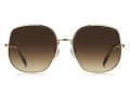 Marc Jacobs MARC 916/S 01Q/N4 59 Women sunglasses
