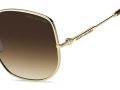 Marc Jacobs MARC 916/S 01Q/N4 59 Women sunglasses