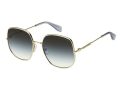 Marc Jacobs MARC 916/S LKS/IB 59 Women sunglasses