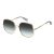Marc Jacobs MARC 916/S LKS/IB 59 Women sunglasses