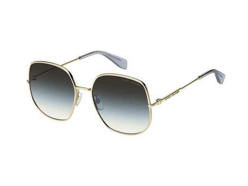 Marc Jacobs MARC 916/S LKS/IB 59 Women sunglasses