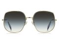 Marc Jacobs MARC 916/S LKS/IB 59 Women sunglasses