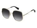 Marc Jacobs MARC 916/S RHL/9O 59 Women sunglasses