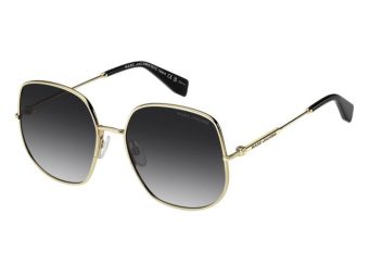 Marc Jacobs MARC 916/S RHL/9O 59 Women sunglasses