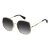 Marc Jacobs MARC 916/S RHL/9O 59 Women sunglasses