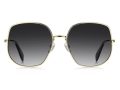 Marc Jacobs MARC 916/S RHL/9O 59 Women sunglasses