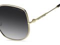 Marc Jacobs MARC 916/S RHL/9O 59 Women sunglasses