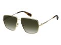 Marc Jacobs MARC 917/S 06J/9K 60 Women sunglasses